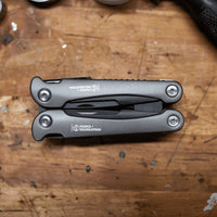 Trekk Multi-Tool