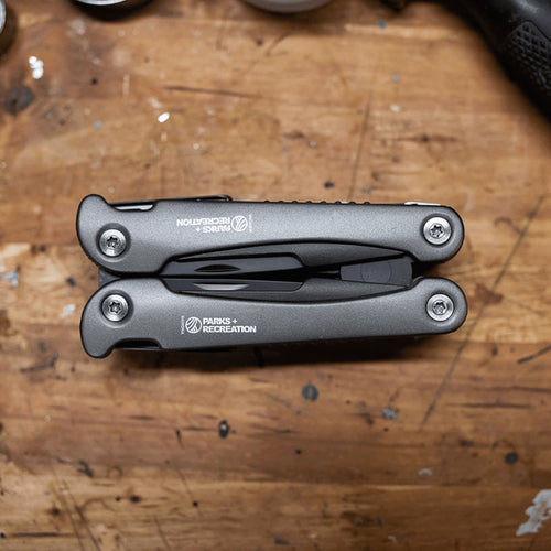 Trekk Multi-Tool