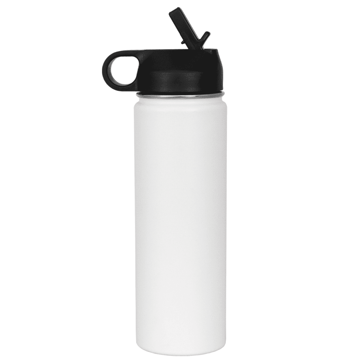 Trekk Stainless 700 ml Drink Bottle