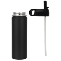 Trekk Stainless 700 ml Drink Bottle