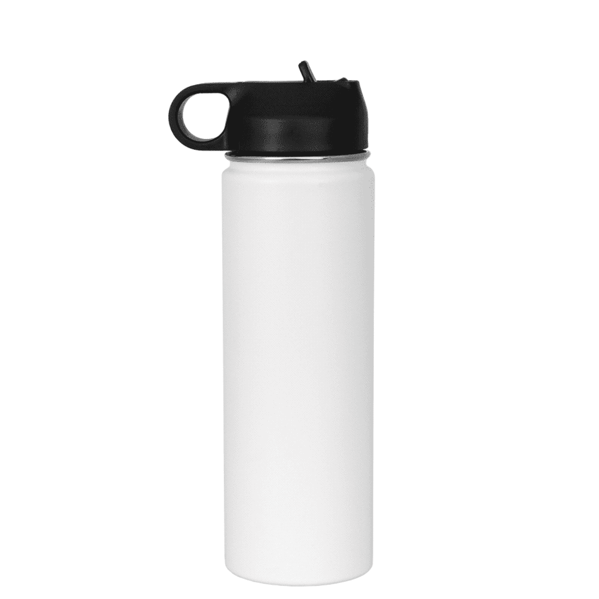 Trekk Stainless 700 ml Drink Bottle