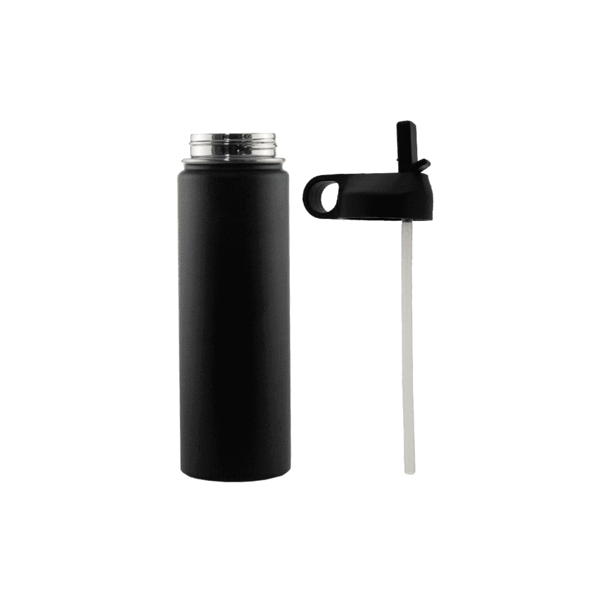 Trekk Stainless 700 ml Drink Bottle