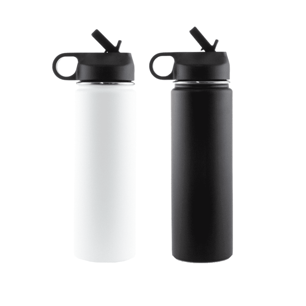 Trekk Stainless 700 ml Drink Bottle