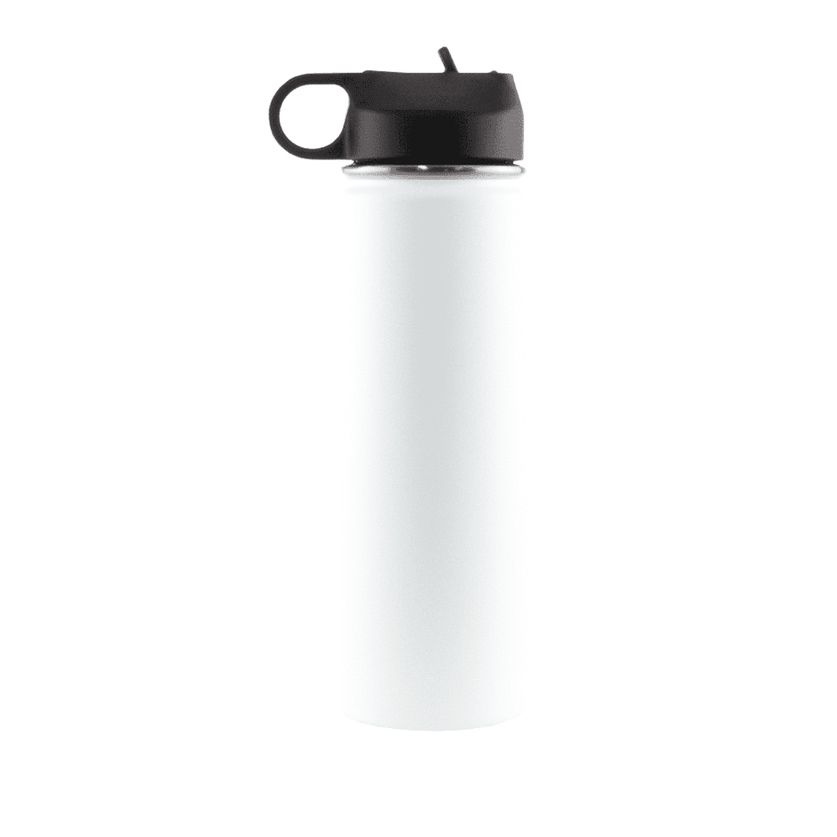 Trekk Stainless 700 ml Drink Bottle