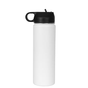 Trekk Stainless 700 Ml Drink Bottle