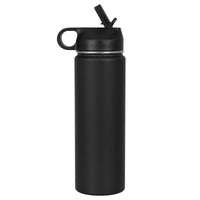 Trekk Stainless 700 Ml Drink Bottle