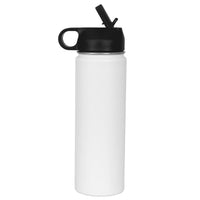 Trekk Stainless 700 Ml Drink Bottle