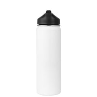 Trekk Stainless 700 Ml Drink Bottle