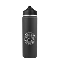 Trekk Stainless 700 Ml Drink Bottle
