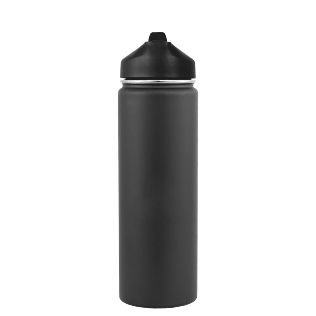 Trekk Stainless 700 Ml Drink Bottle