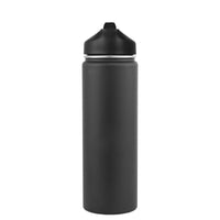 Trekk Stainless 700 Ml Drink Bottle