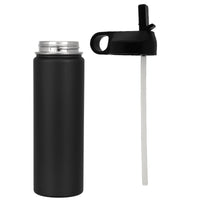 Trekk Stainless 700 Ml Drink Bottle