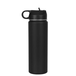 Trekk Stainless 700 Ml Drink Bottle