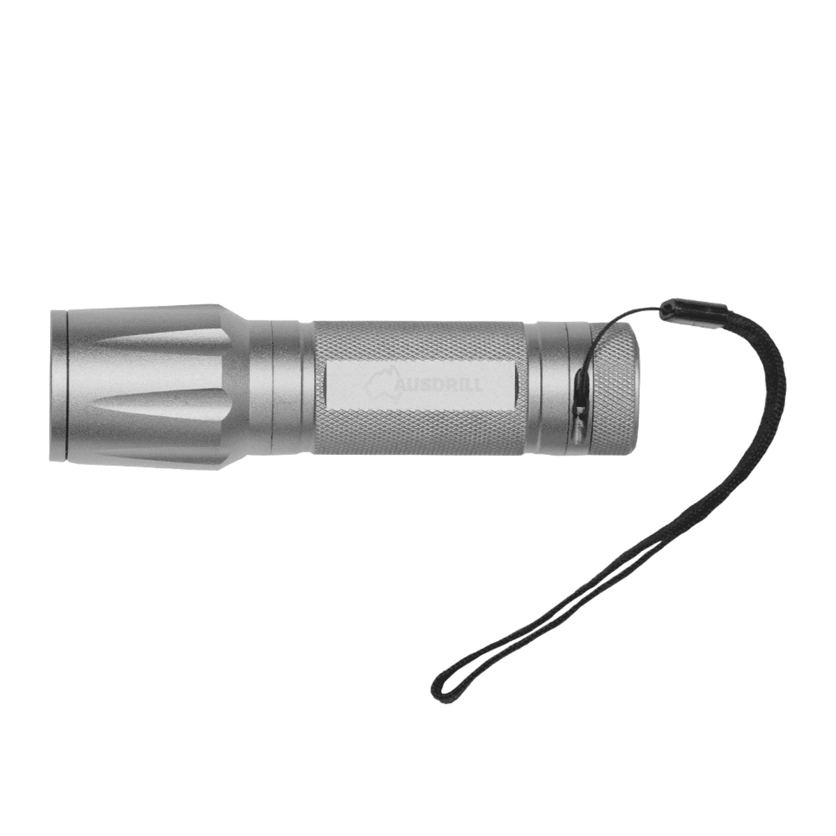 Trekk Bottle Opener Torch