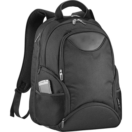 Trekk 2.0 15" Computer Backpack35L
