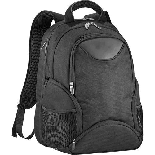 Trekk 15" 35L Computer Backpack