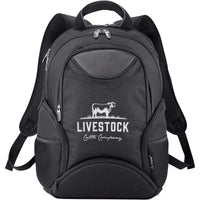Trekk 2.0 15" Computer Backpack35L