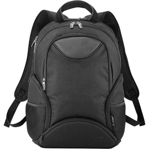 Trekk 2.0 15" Computer Backpack35L