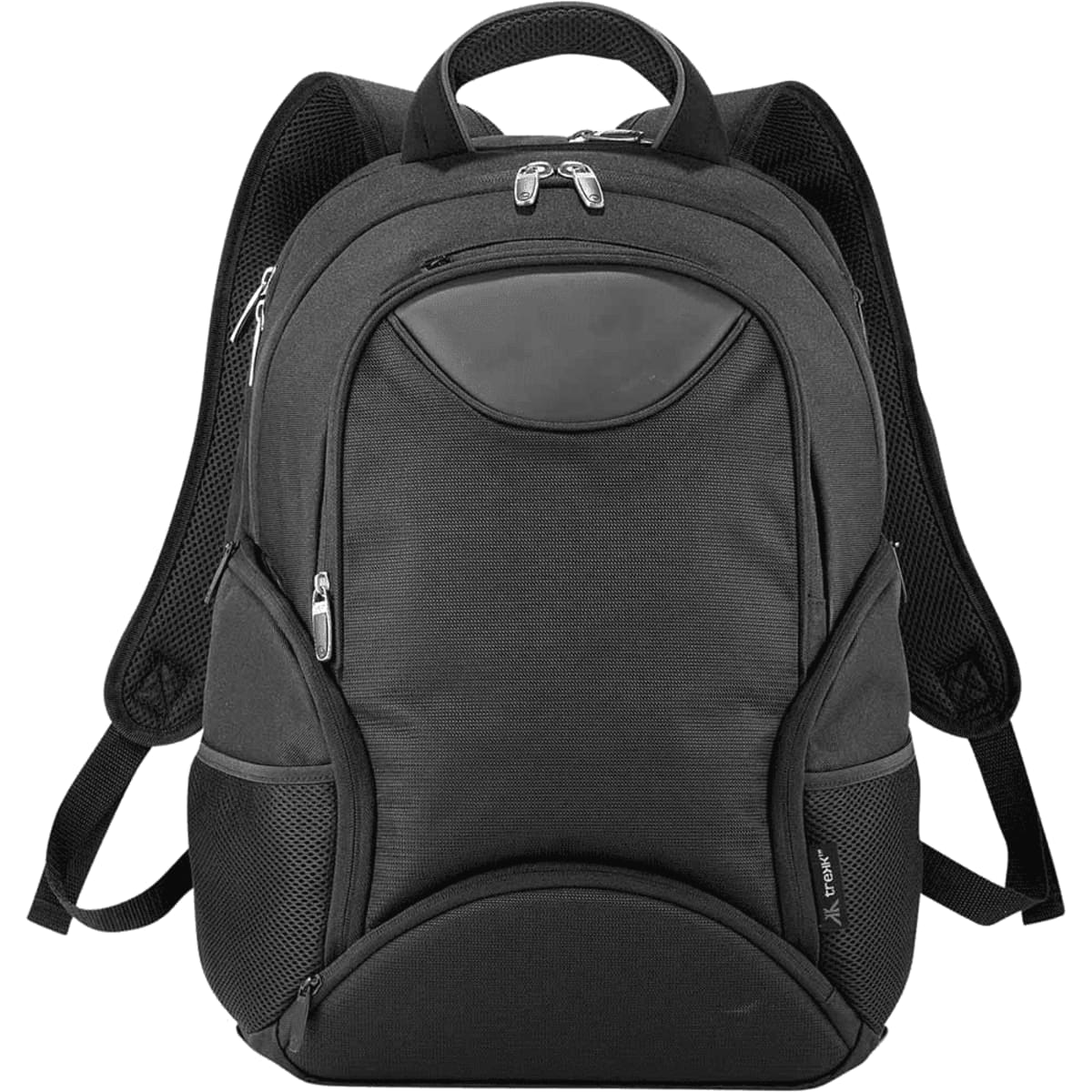 Trekk 2.0 15" Computer Backpack35L