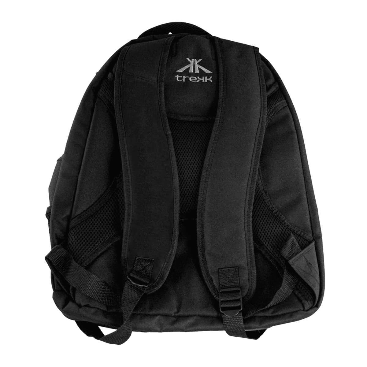 Trekk 2.0 15" Computer Backpack35L