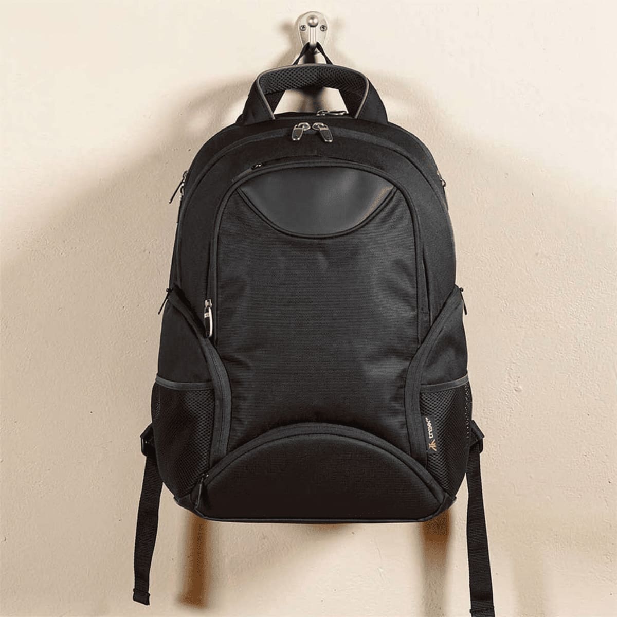 Trekk 2.0 15" Computer Backpack35L