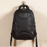 Trekk 2.0 15" Computer Backpack35L