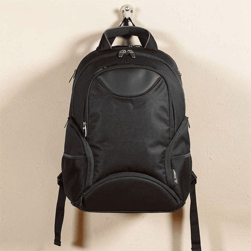 Trekk 2.0 15" Computer Backpack35L
