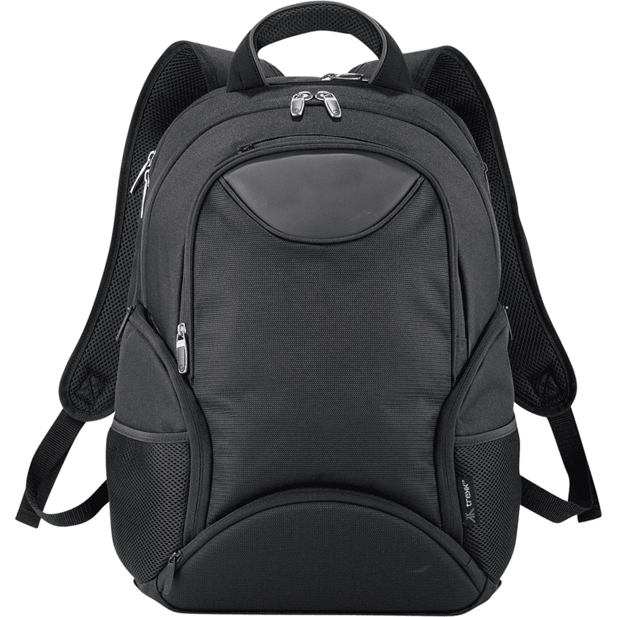 Trekk 15" 35L Computer Backpack