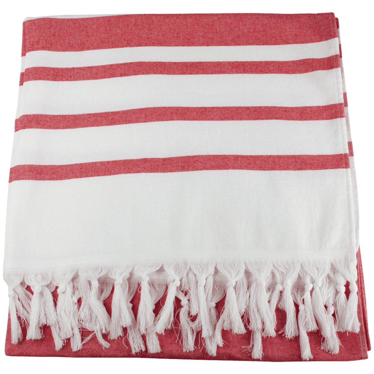 Trekk Turkish Beach Towel