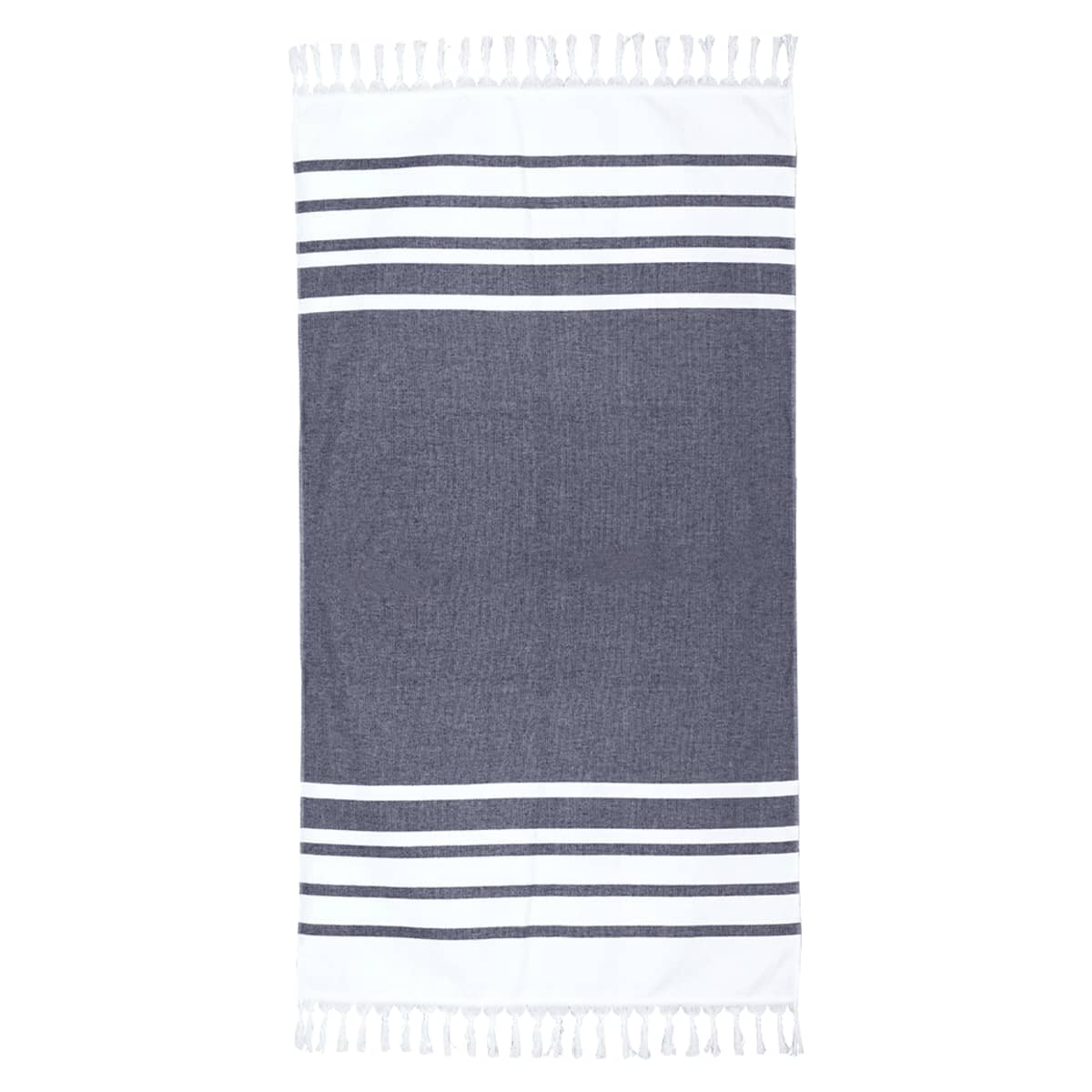 Trekk Turkish Beach Towel