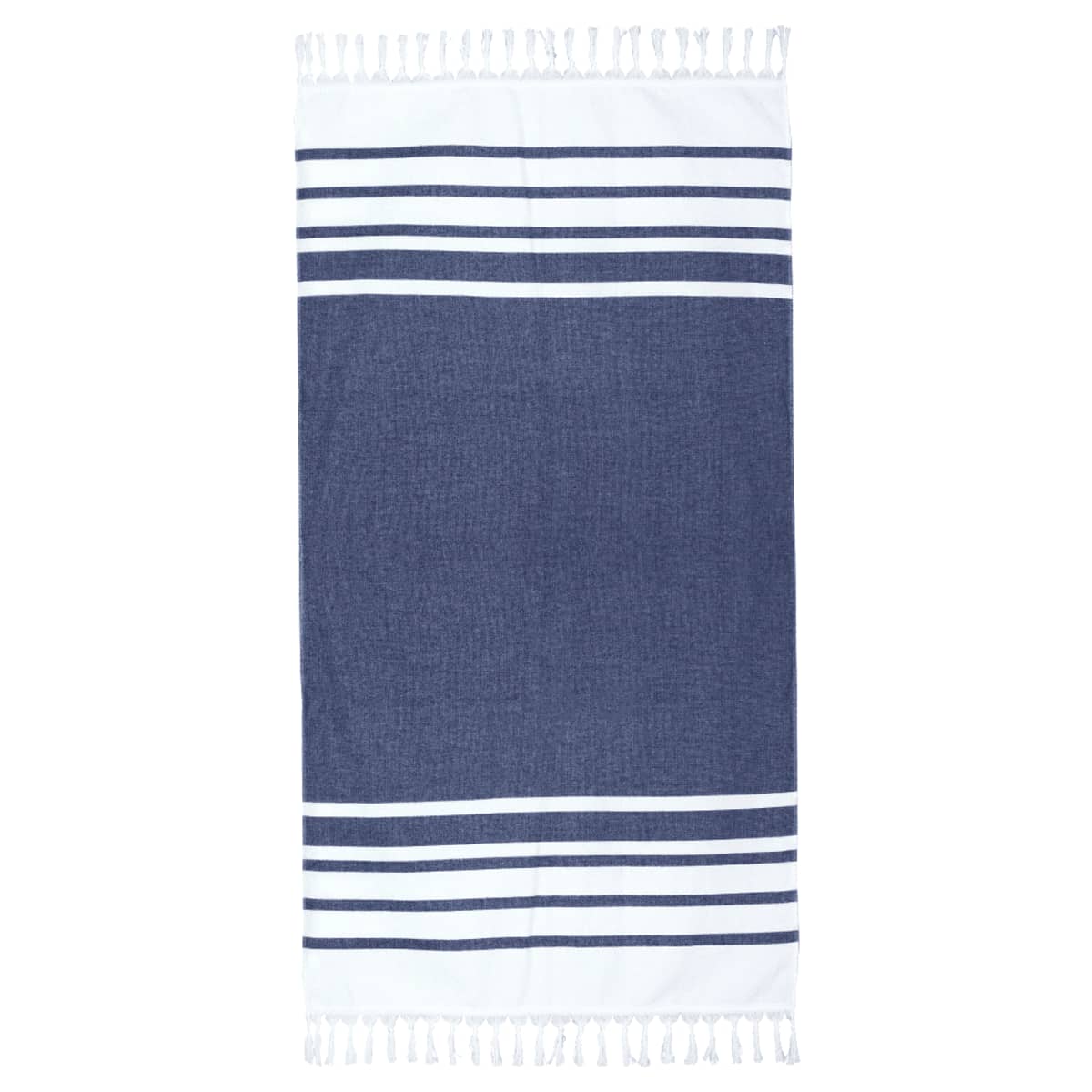 Trekk Turkish Beach Towel