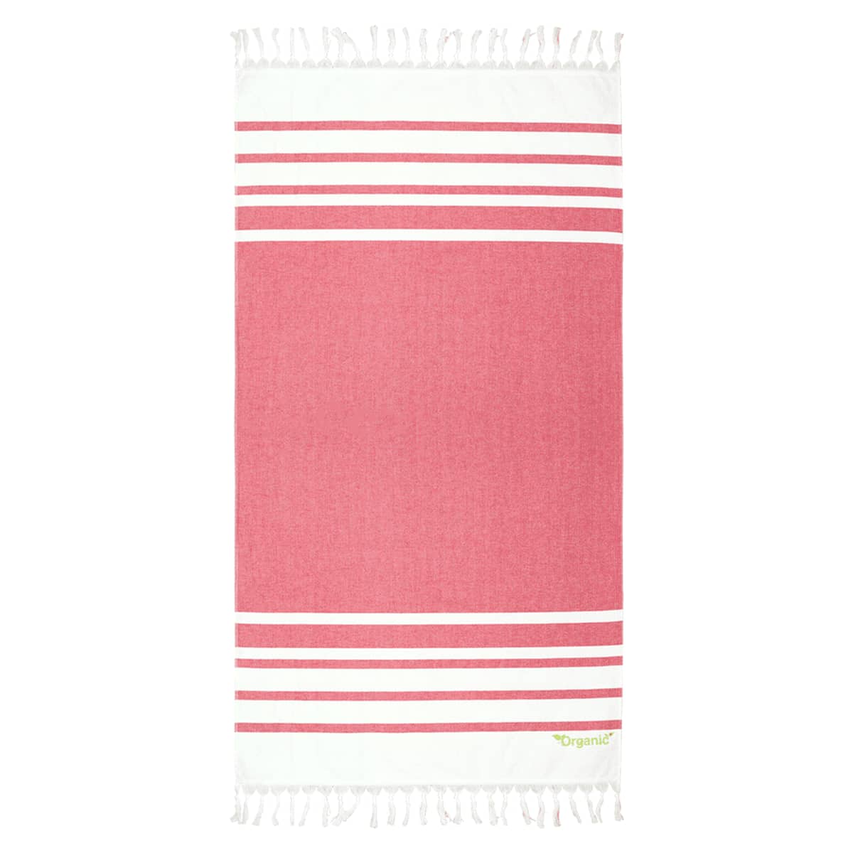 Trekk Turkish Beach Towel