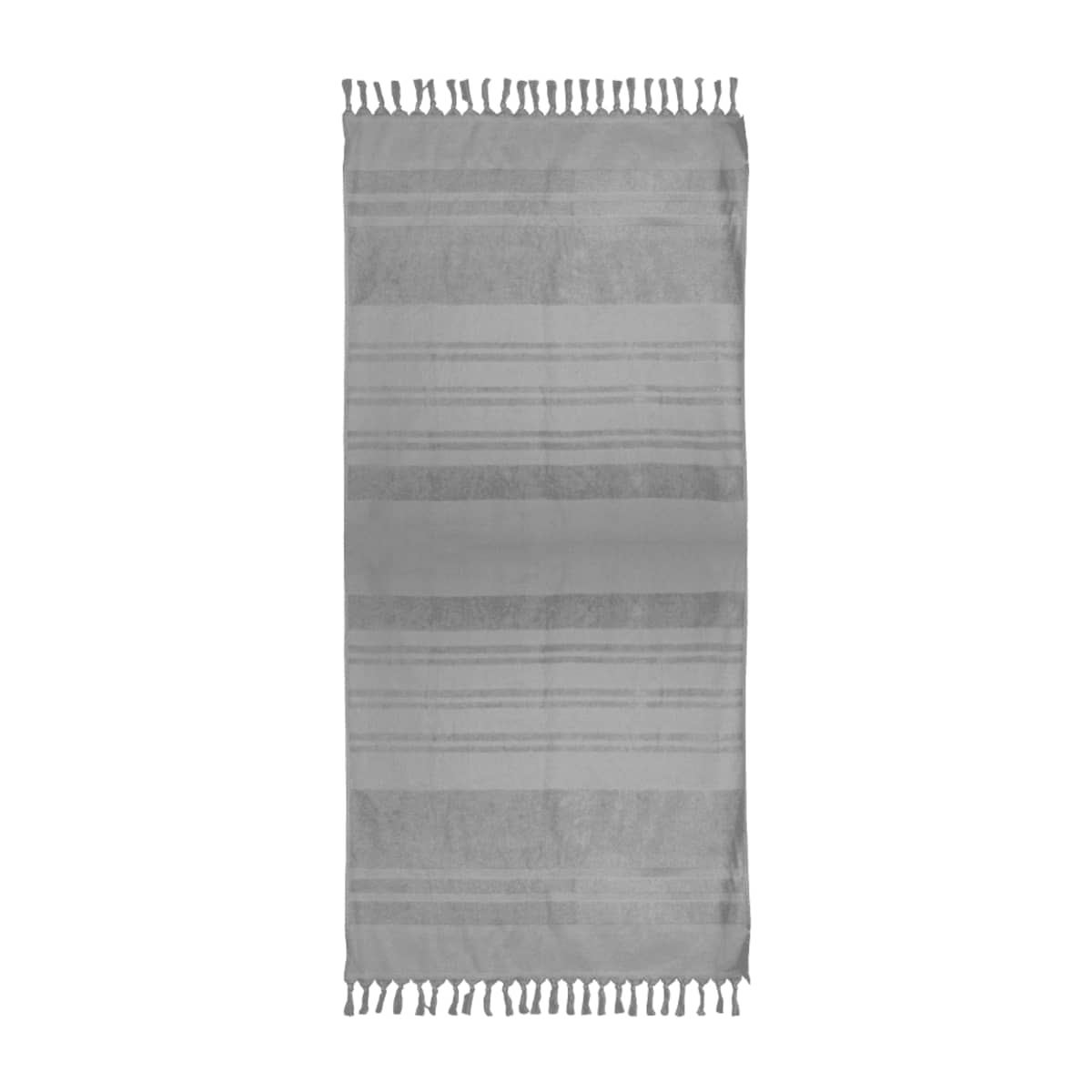 Trekk Flat Terry Towel