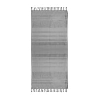 Trekk Flat Terry Towel