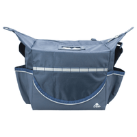 Trekk K-Max Cribb Bag 18L