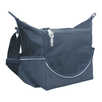 Trekk K-Max Cribb Bag 18L