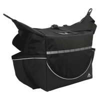 Trekk K-Max Cribb Bag 18L