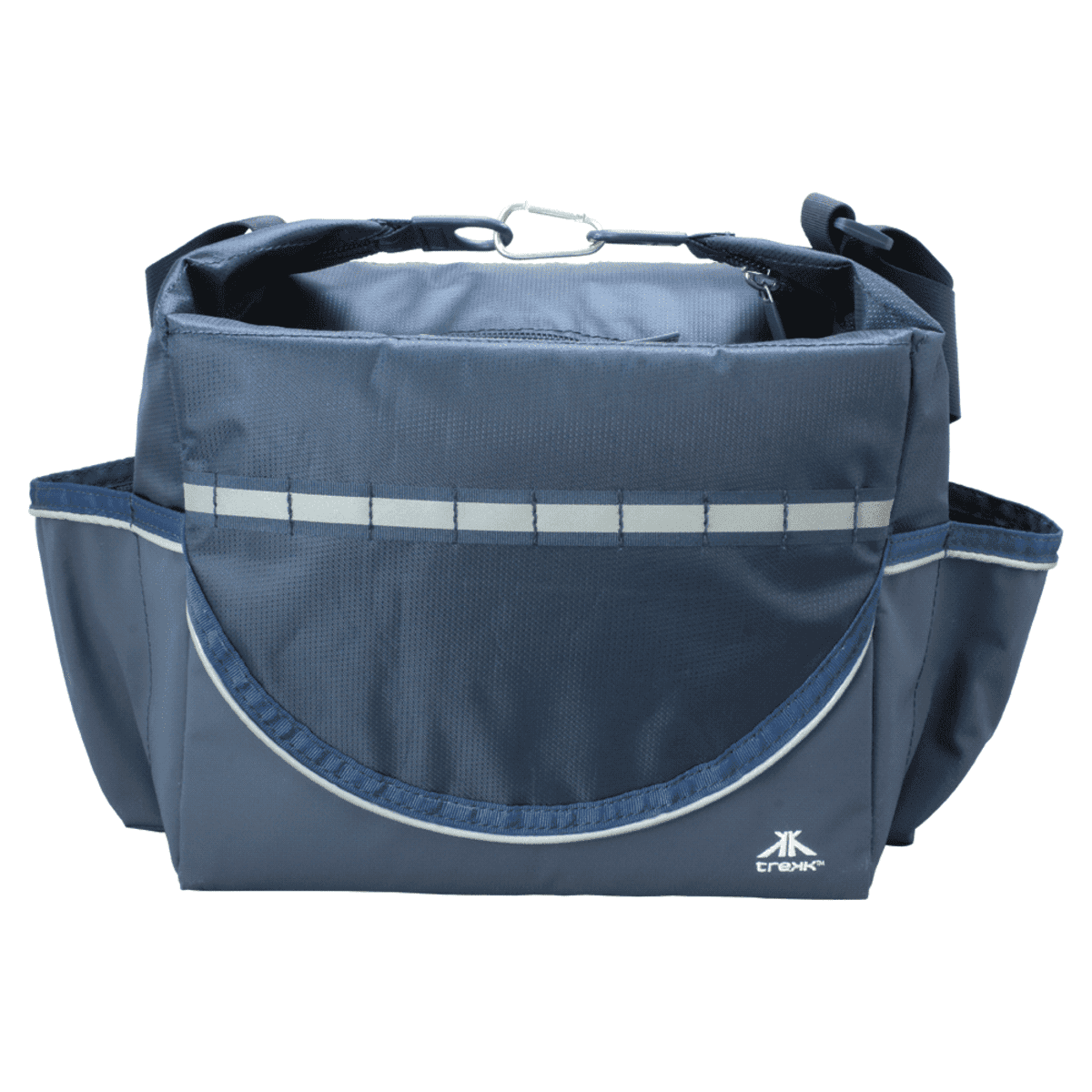 Trekk K-Max Cribb Bag 18L