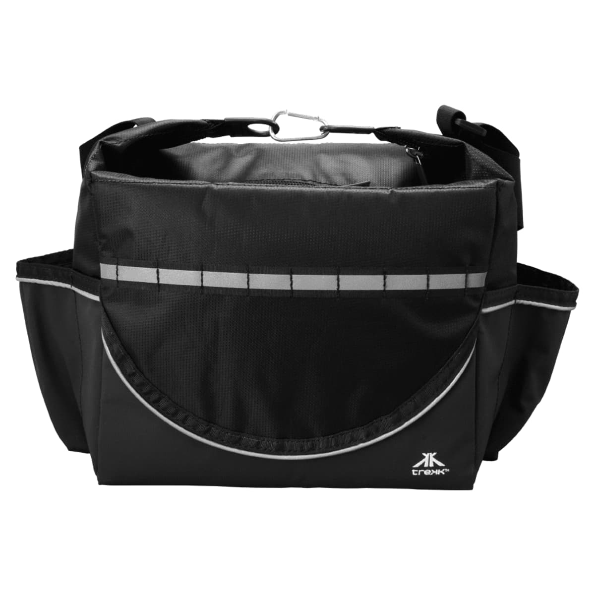 Trekk K-Max Cribb Bag 18L