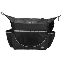 Trekk K-Max Cribb Bag 18L