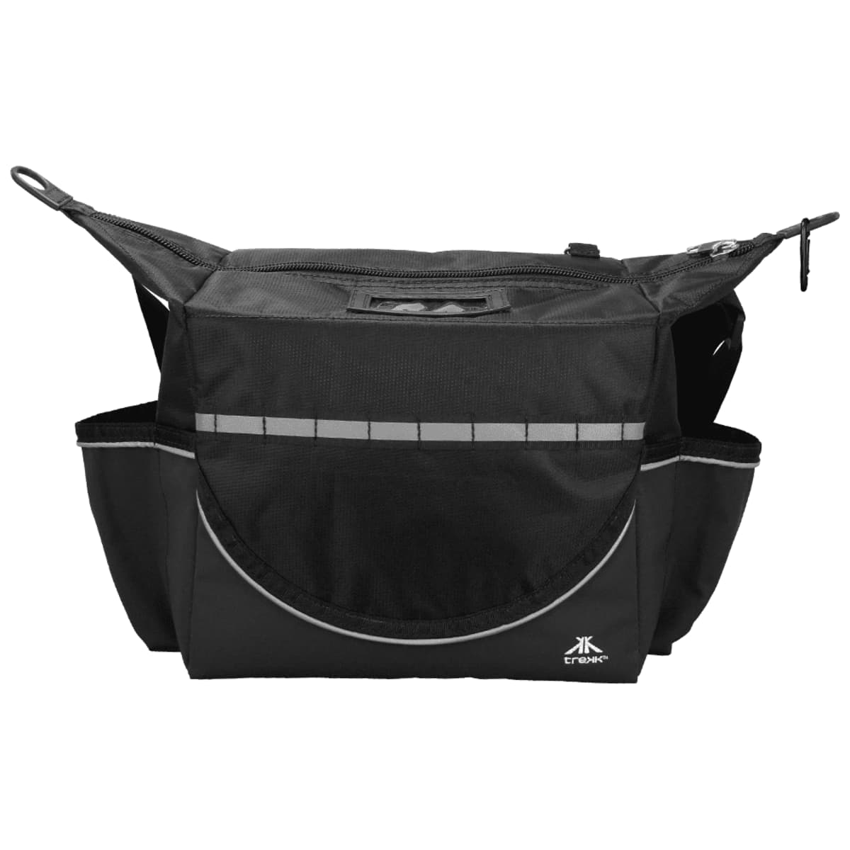 Trekk K-Max Cribb Bag 18L