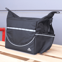 Trekk K-Max Cribb Bag 18L