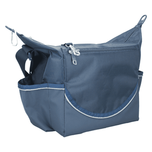 Trekk K-Max Cribb Bag 18L