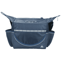 Trekk K-Max Cribb Bag 18L