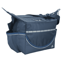 Trekk K-Max Cribb Bag 18L