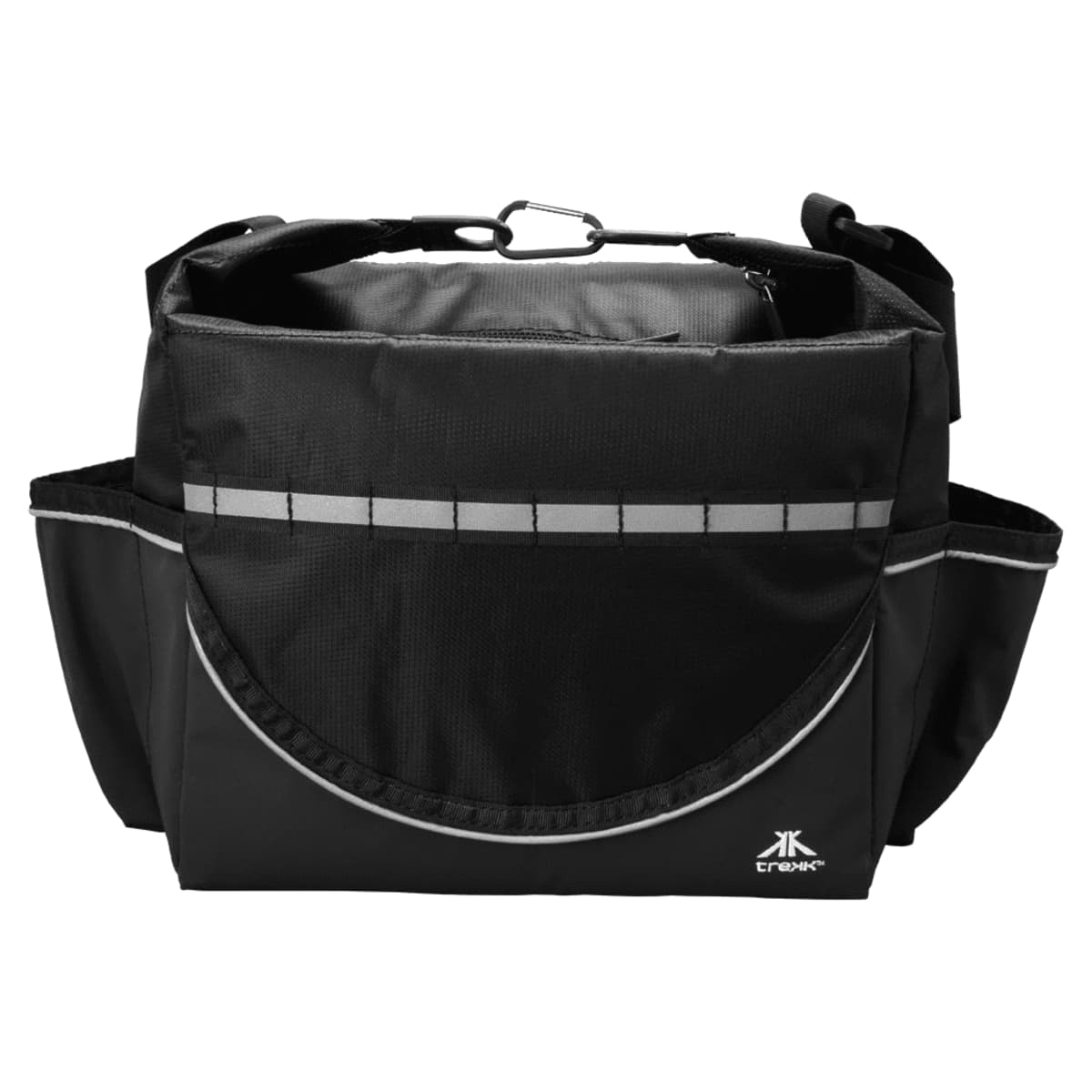 Trekk K-Max Crib Bag 18L