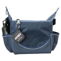 Trekk K-Max Crib Bag 18L