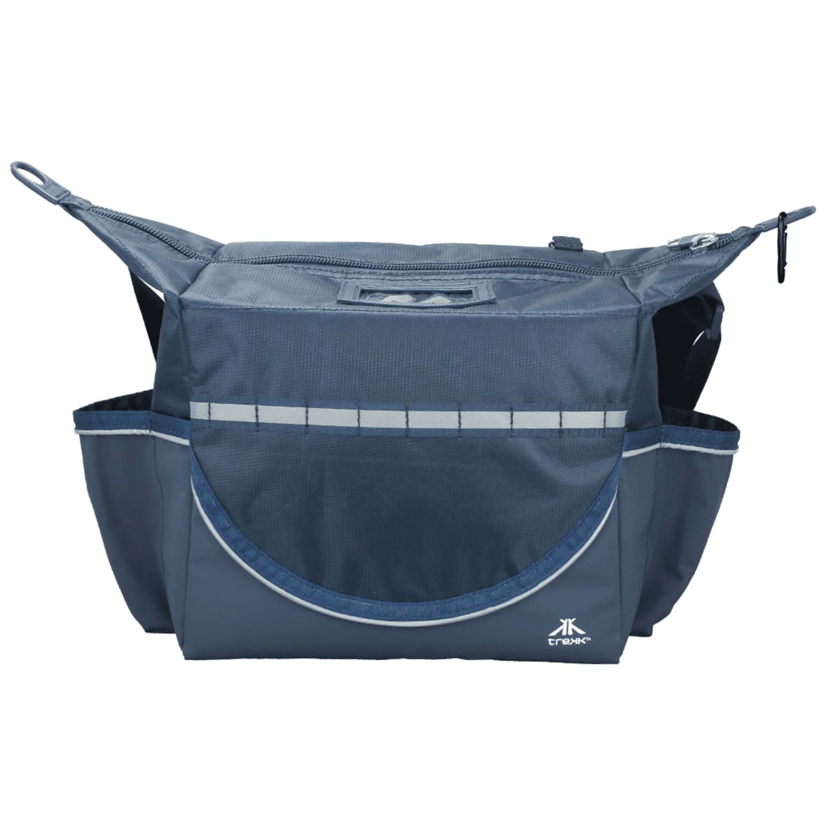 Trekk K-Max Crib Bag 18L