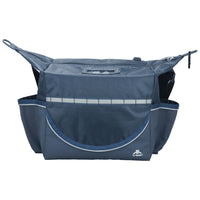 Trekk K-Max Crib Bag 18L