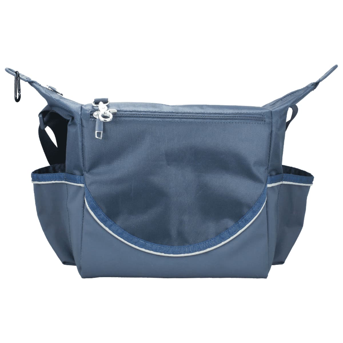 Trekk K-Max Crib Bag 18L